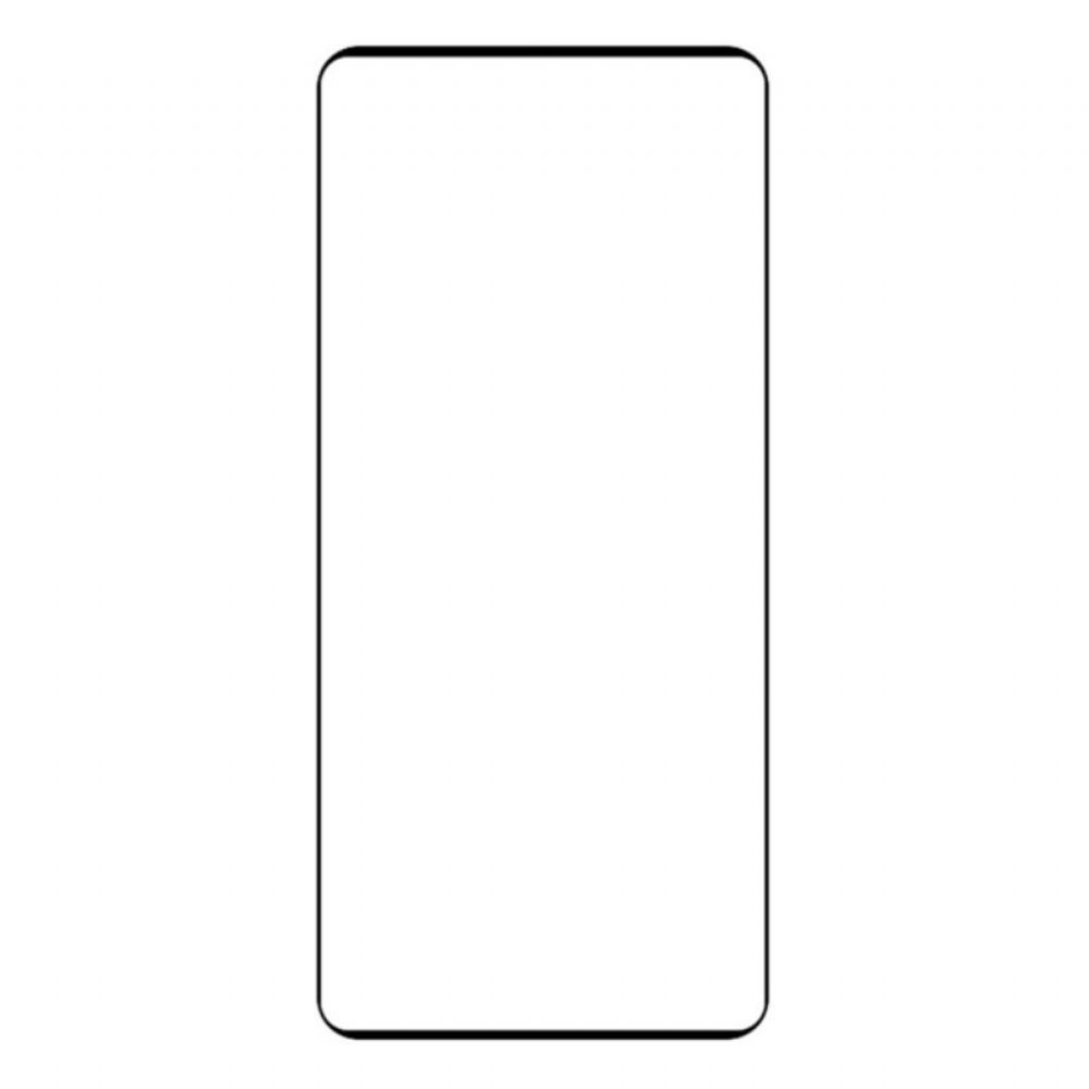 Ochranné Sklo Z Tvrzeného Skla S Plným Pokrytím Pro Huawei Mate X6