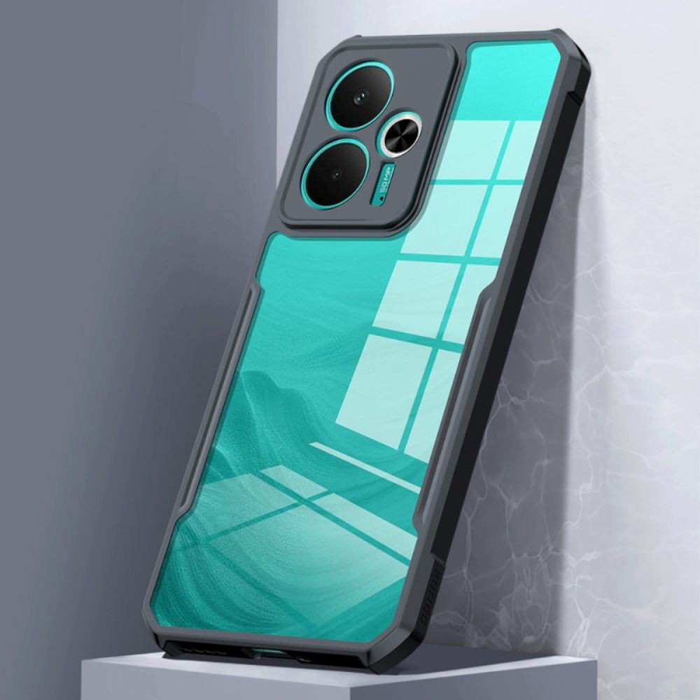 Kryt Realme 14t 5g Xundd