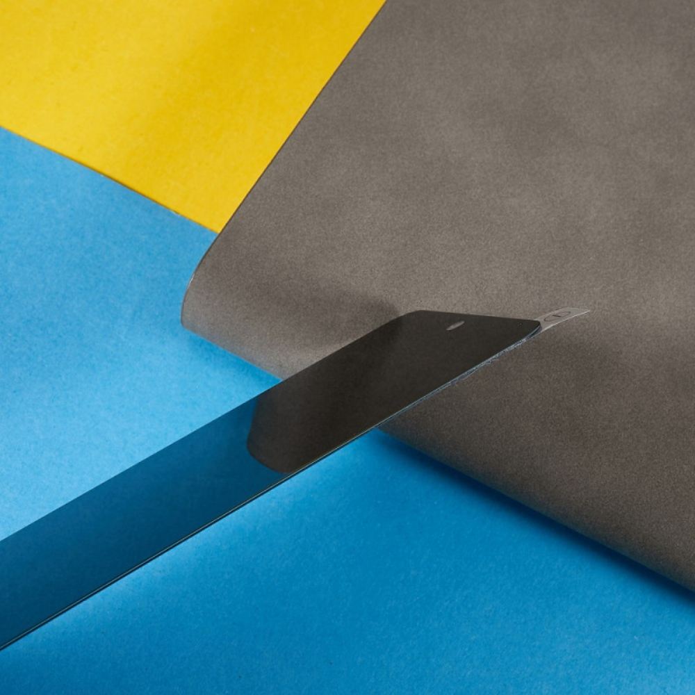 Ochranná Fólie Z Tvrzeného Skla Proti Špionážnímu Koupi Pro Realme 14 5g / 14t 5g