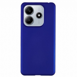 Kryt Na Xiaomi Redmi Note 14 5g Plastový