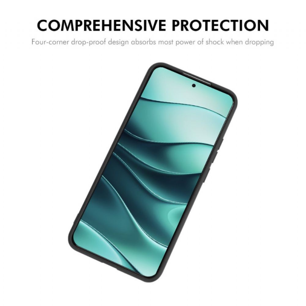 Kryt Xiaomi Redmi Note 14 5g Enkay