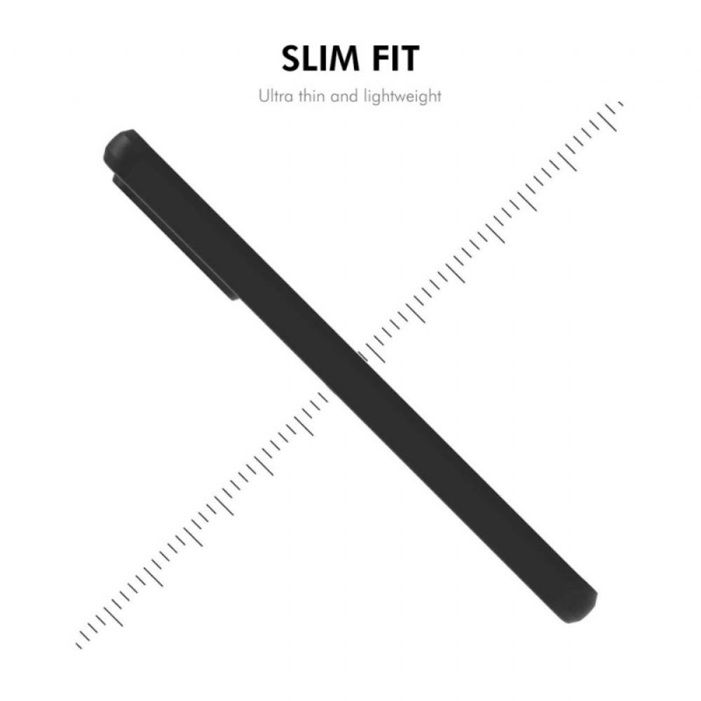 Kryt Xiaomi Redmi Note 14 5g Enkay