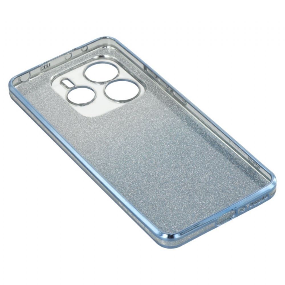 Kryt Xiaomi Redmi Note 14 5g Kadem