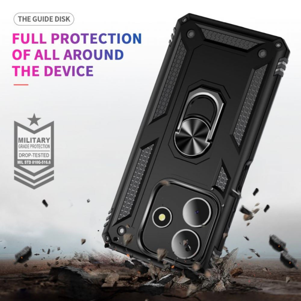 Kryt Xiaomi Redmi Note 14 5g Klasicky Robustní