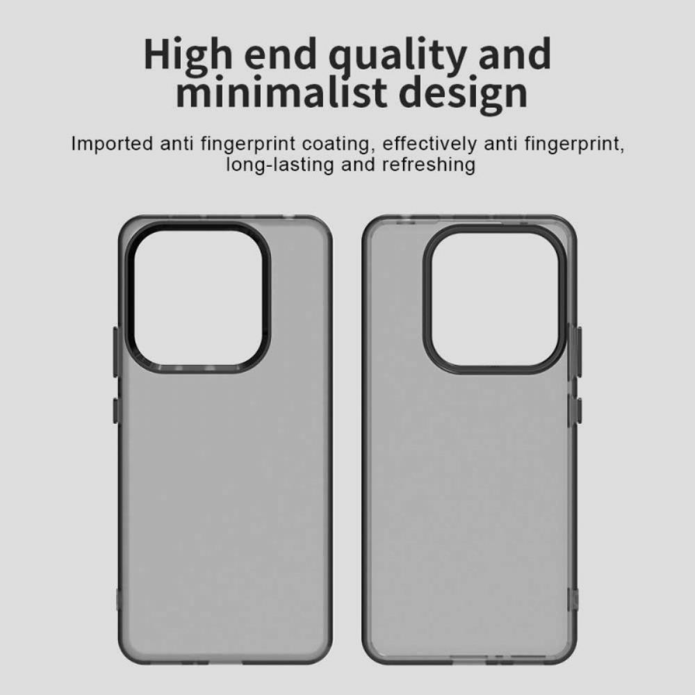 Kryt Xiaomi Redmi Note 14 5g Kryty Na Mobil Matný Povrch