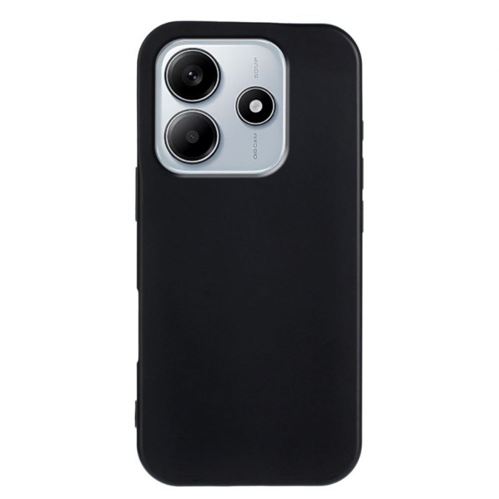 Kryt Xiaomi Redmi Note 14 5g Profesionální