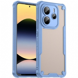 Kryt Xiaomi Redmi Note 14 5g Zesílený Hybrid