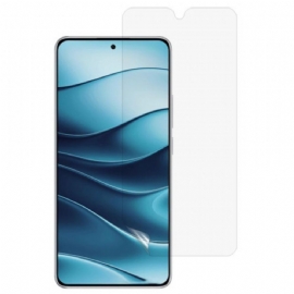Matná Ochranná Fólie Na Displej Pro Xiaomi Redmi Note 14 Pro Plus 5g / Note 14 5g / Note 14 Pro 5g / Poco X7 5g