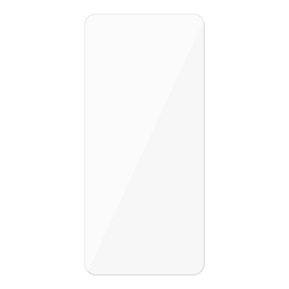 Ochranná Fólie Na Displej Pro Xiaomi Redmi Note 14 5g