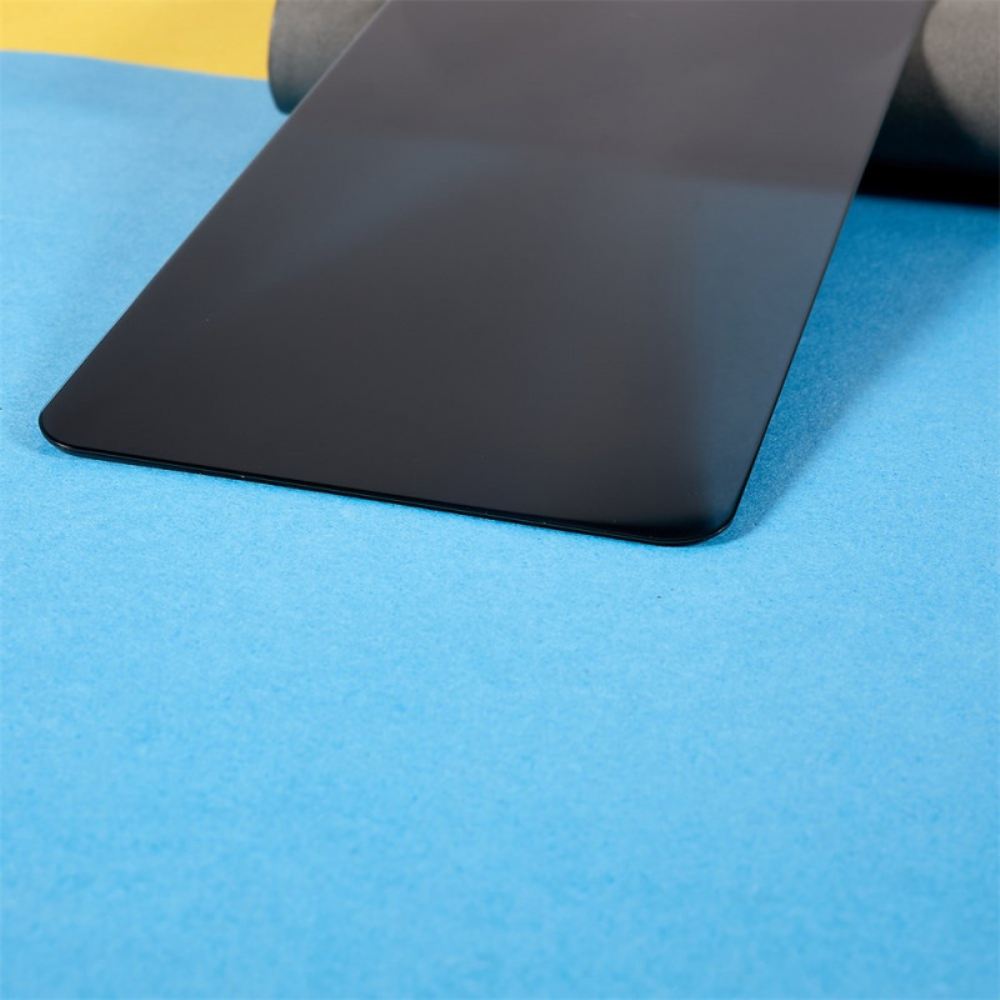 Ochranná Fólie Z Tvrzeného Skla Proti Špionážnímu Sklu Pro Xiaomi Redmi Note 14 5g