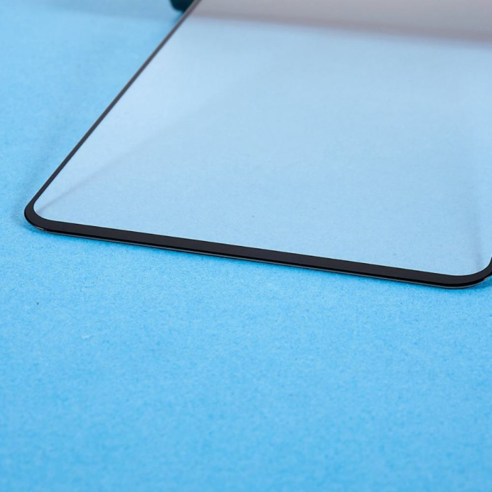 Ochranné Tvrzené Sklo S Plným Pokrytím Pro Xiaomi Redmi Note 14 5g / 14 4g