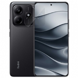 Ochranný Kryt Z Tvrzeného Skla Pro Xiaomi Redmi Note 14 5g
