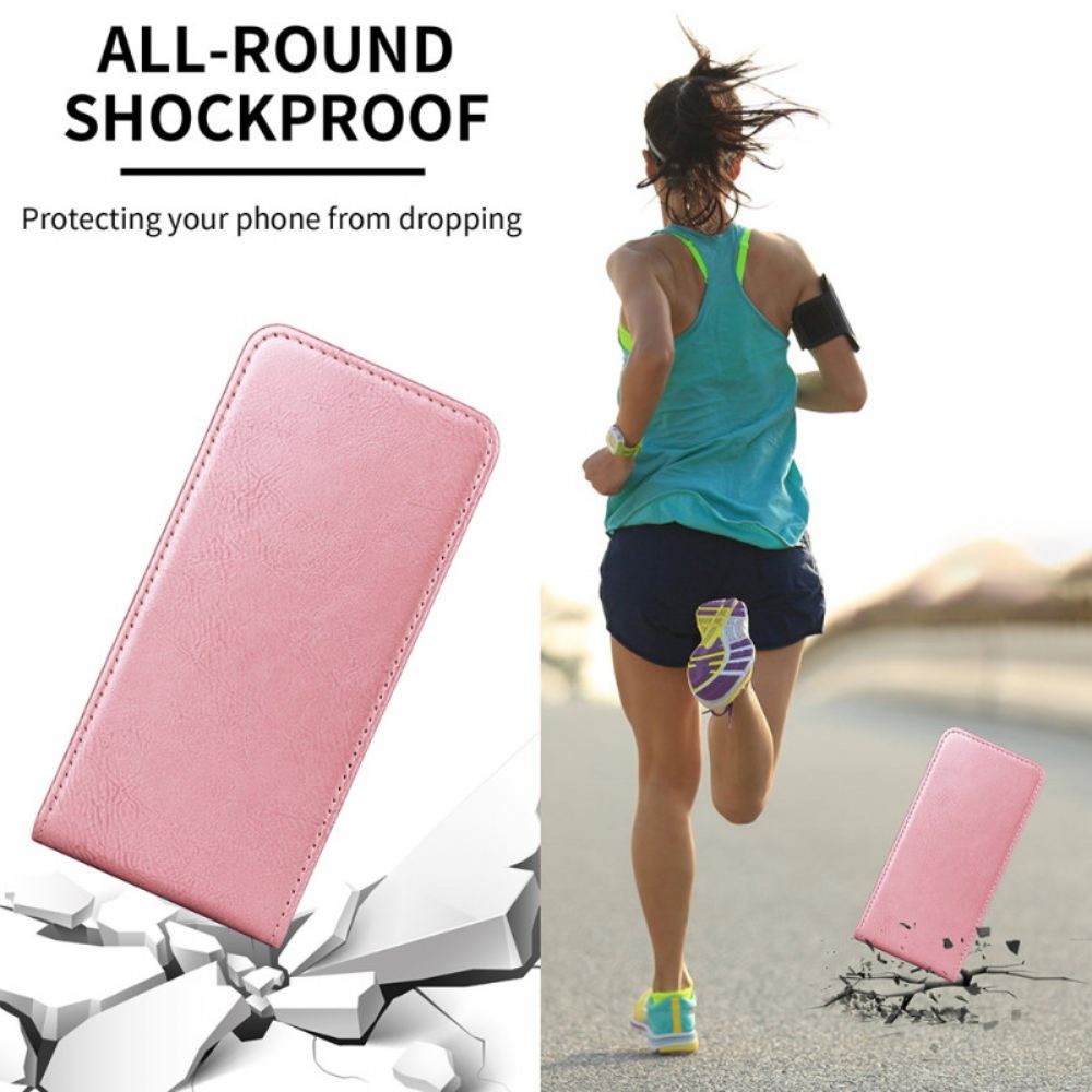 Peněženková Pouzdra Xiaomi Redmi Note 14 5g Kryty Na Mobil Svislá Klopa