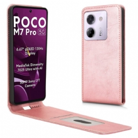 Peněženková Pouzdra Xiaomi Redmi Note 14 5g Pouzdro Na Karty