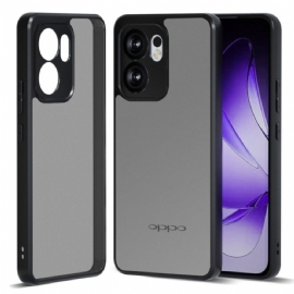 Kryt Na Oppo Reno 13f 4g / 5g / 13 Fs 5g Ibmrs