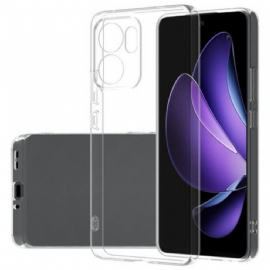 Kryt Oppo Reno 13f 4g / 5g / 13 Fs 5g Kryty Na Mobil Průhledné