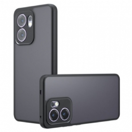 Kryt Oppo Reno 13f 4g / 5g / 13 Fs 5g Matné