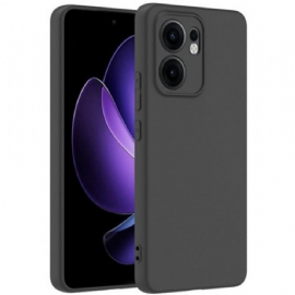 Kryt Oppo Reno 13f 4g / 5g / 13 Fs 5g Matný