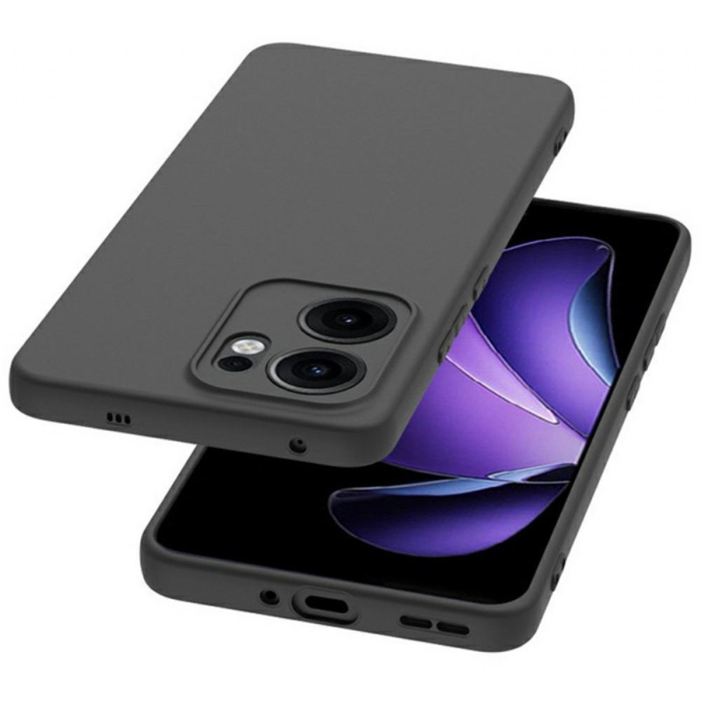 Kryt Oppo Reno 13f 4g / 5g / 13 Fs 5g Matný