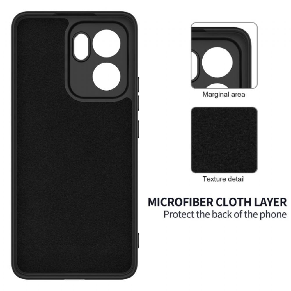 Kryt Oppo Reno 13f 4g / 5g / 13 Fs 5g S Poutkem Na Zápěstí