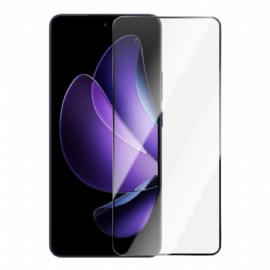 Ochranná Fólie Z Tvrzeného Skla Pro Oppo Reno 13f 4g / 5g / Fs 5g