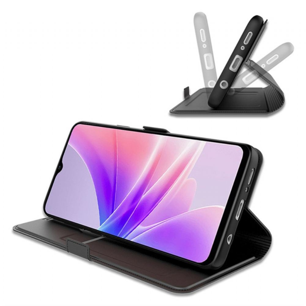 Pouzdro Oppo Reno 13f 4g / 5g / 13 Fs 5g Pouzdro Na Karty