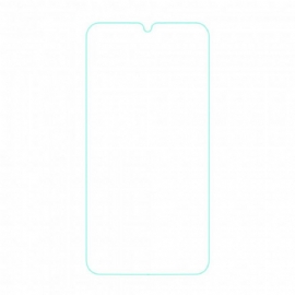 Ochranné Tvrzené Sklo Arc Edge Realme C21