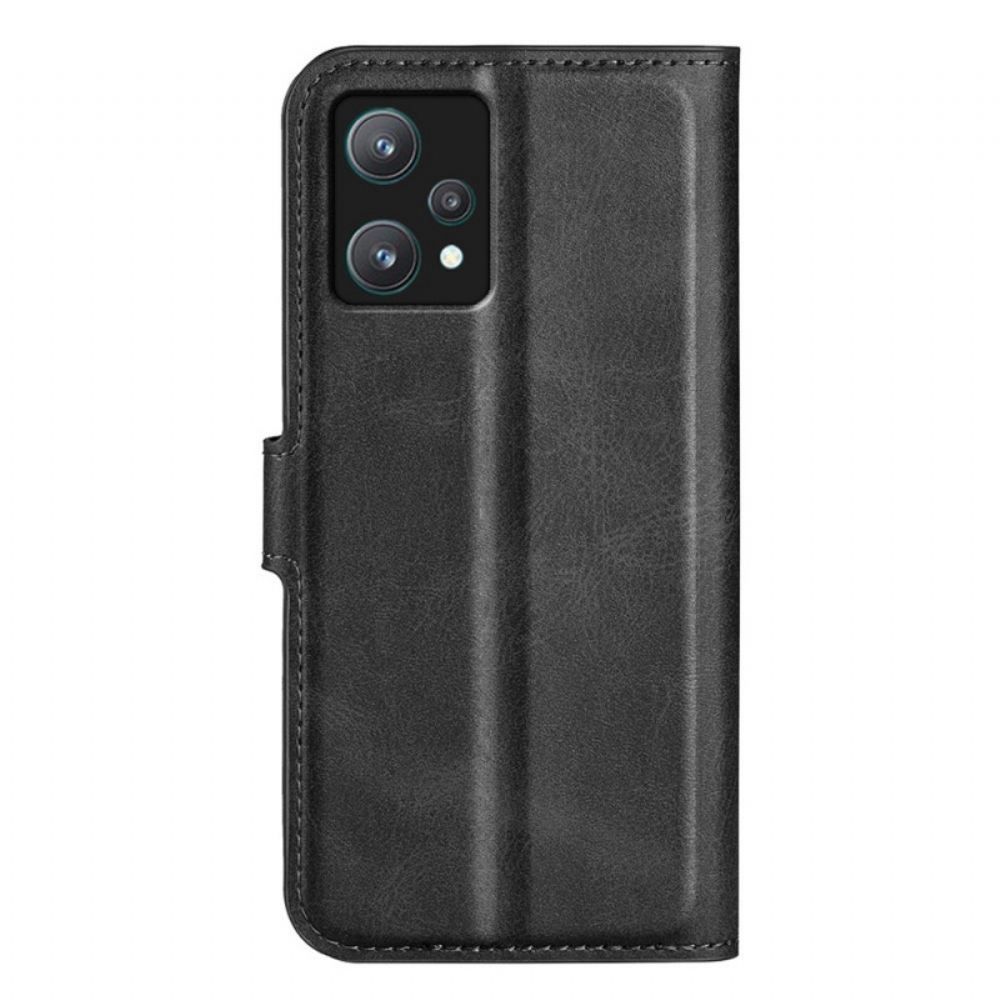Flipové Pouzdro Na OnePlus Nord CE 2 Lite 5G Retro Styl