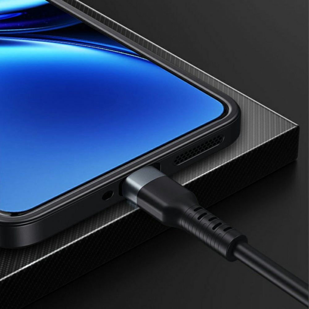 Kryt Vivo X200 Pro Kovový Efekt