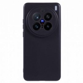 Kryt Vivo X200 Pro Lesklý