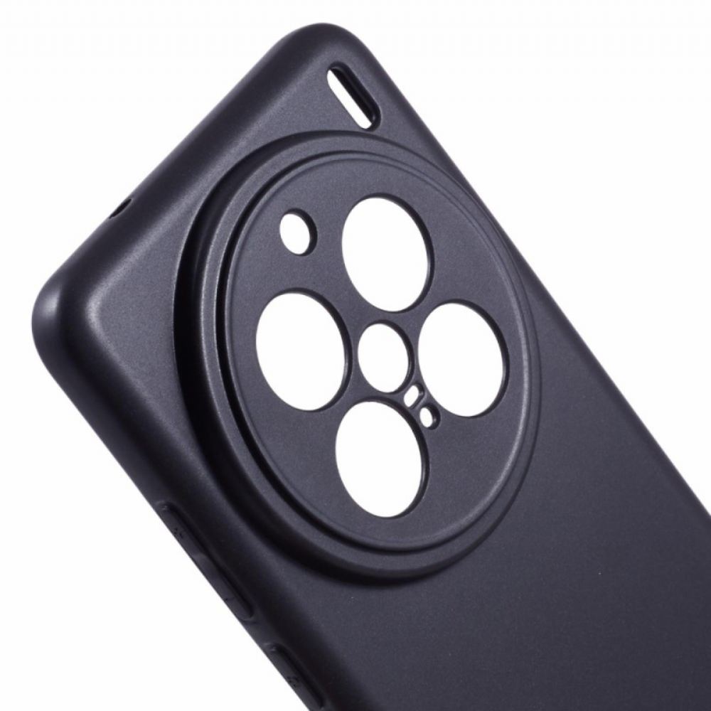 Kryt Vivo X200 Pro Lesklý