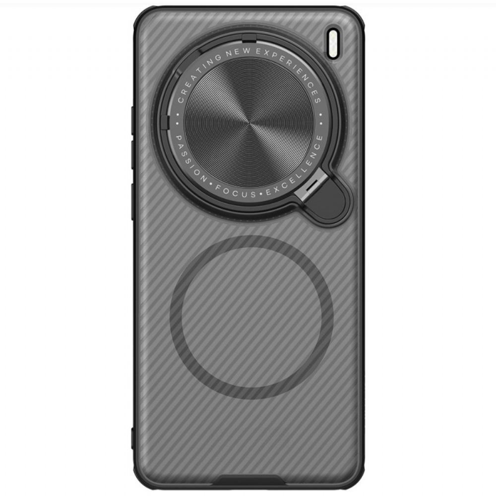 Kryt Vivo X200 Pro Magnetická Podpěra Kamery Magsafe Camshield Nillkin