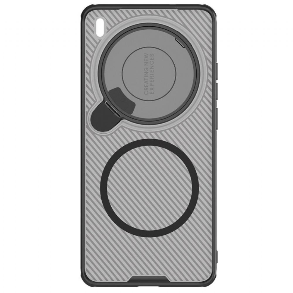 Kryt Vivo X200 Pro Magnetická Podpěra Kamery Magsafe Camshield Nillkin