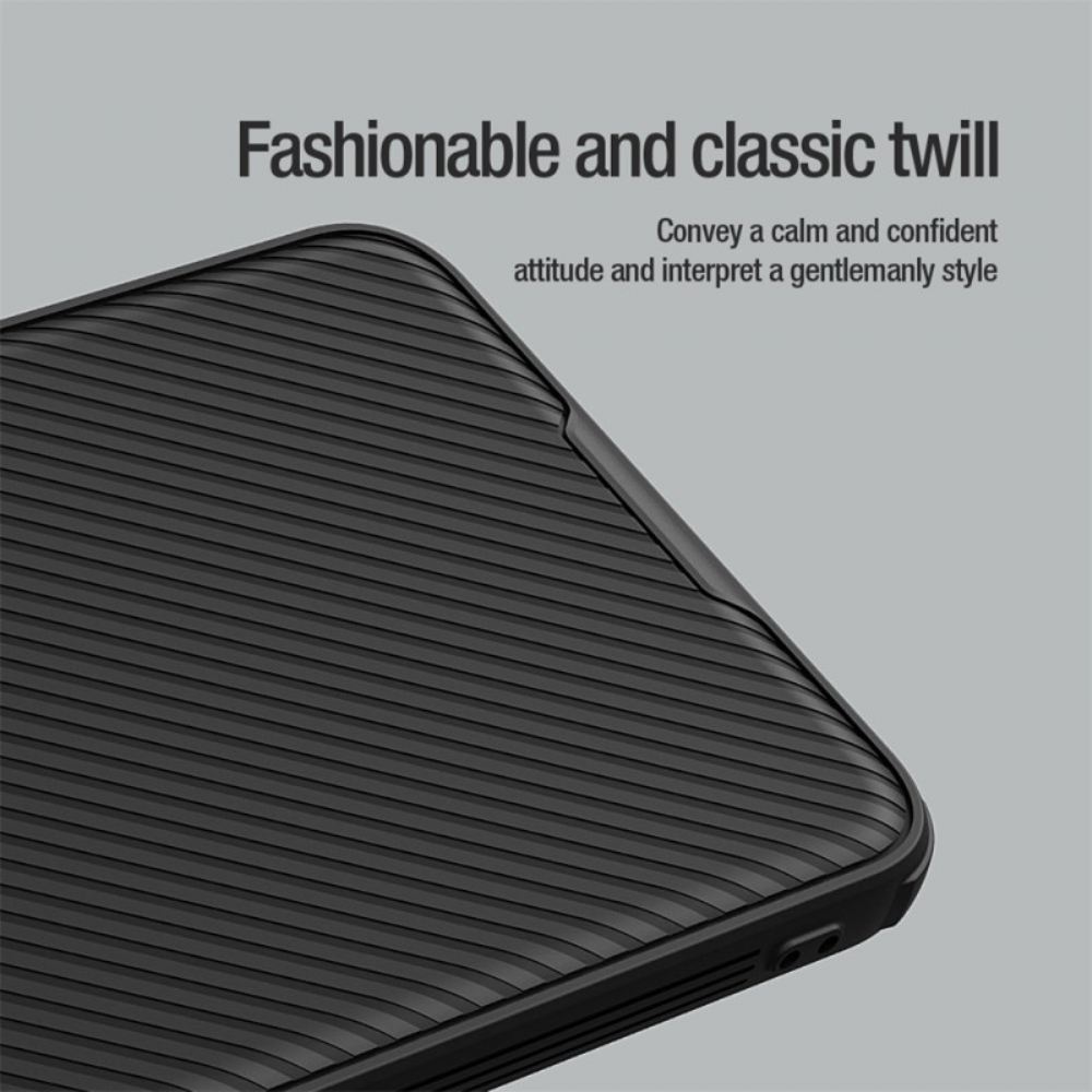 Kryt Vivo X200 Pro Magsafe Camshield Prop Nillkin