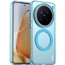 Kryt Vivo X200 Pro Magsafe Imak