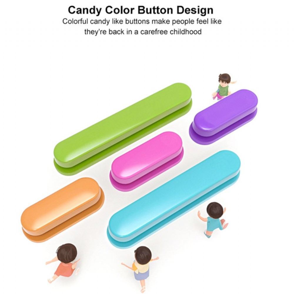 Kryt Vivo X200 Pro Magsafe Imak