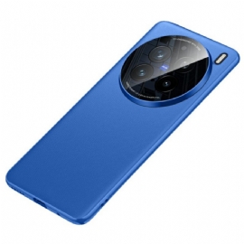 Kryt Vivo X200 Pro Nárazuvzdorná