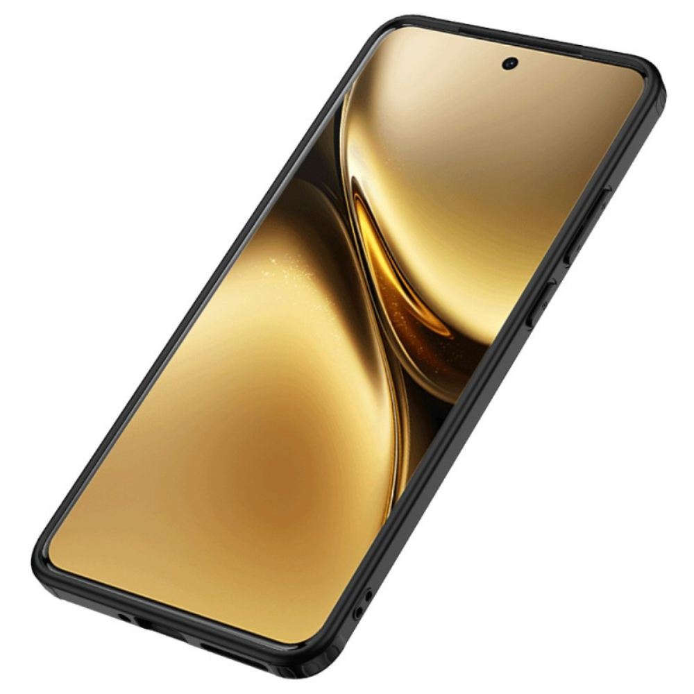 Kryt Vivo X200 Pro Odolná Proti Nárazům S Airbagem