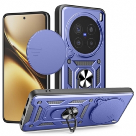 Kryt Vivo X200 Pro Posuvný Kryt Kamery A Integrovaný Stojan