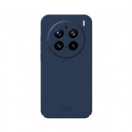 Kryt Vivo X200 Pro Qin Series Mofi