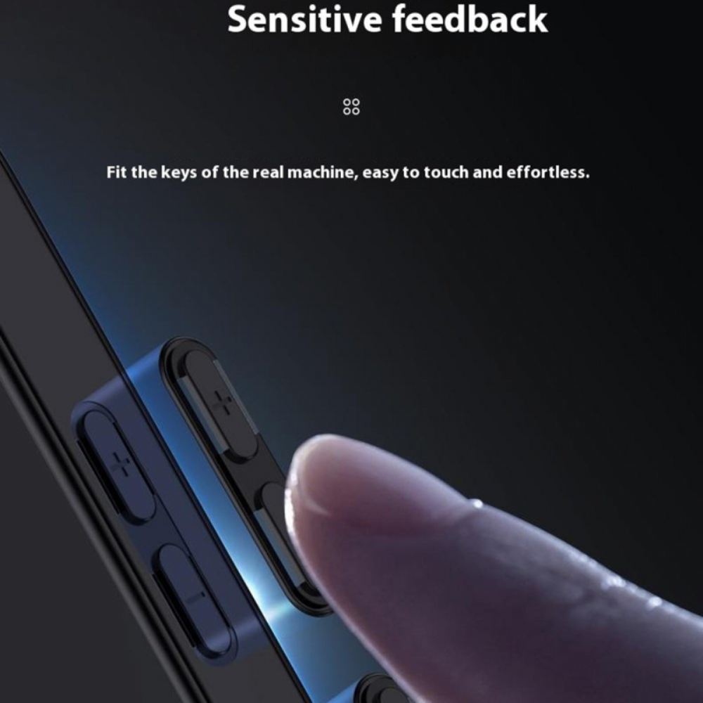 Kryt Vivo X200 Pro Textura Dřeva