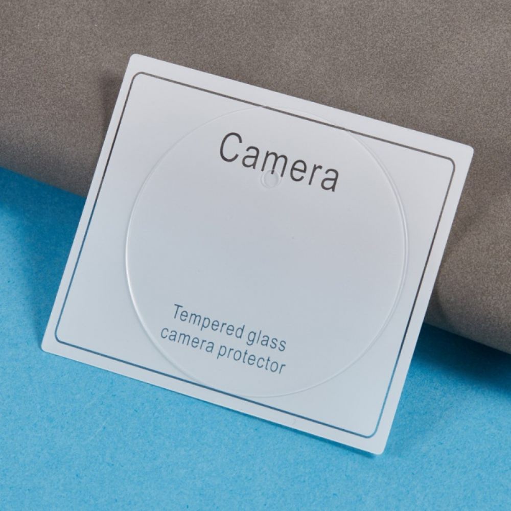 Ochranná Fólie Z Tvrzeného Skla Pro Vivo X200 Pro