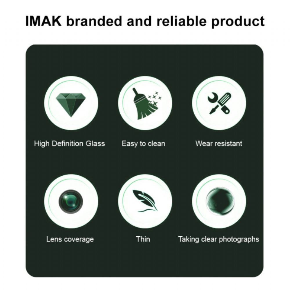 Ochranná Fólie Z Tvrzeného Skla Pro Vivo X200 Pro S Automatickým Polohováním Rámečku (černá Verze)