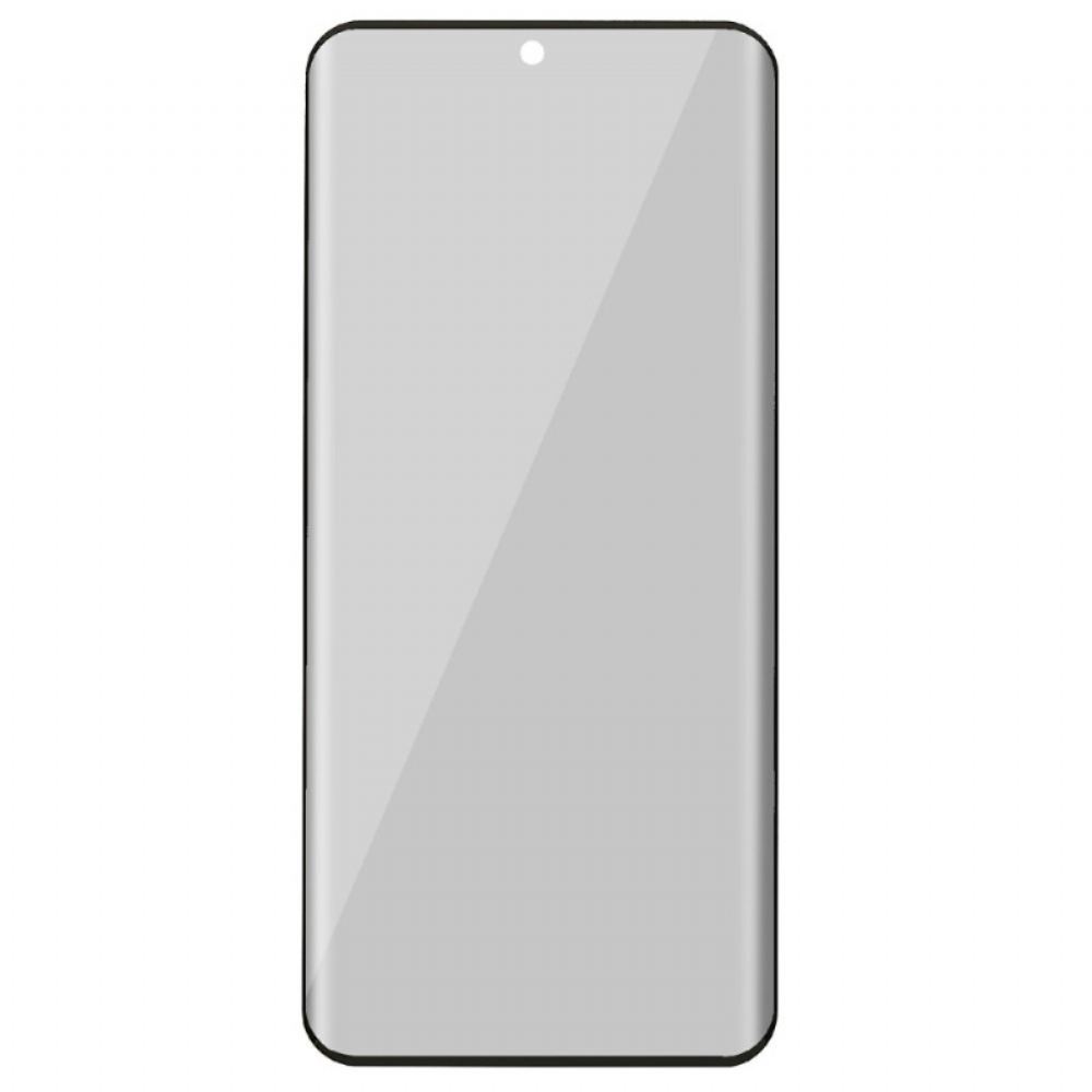 Ochranná Fólie Z Tvrzeného Skla Proti Špionážnímu Sledování Pro Vivo X200 Pro