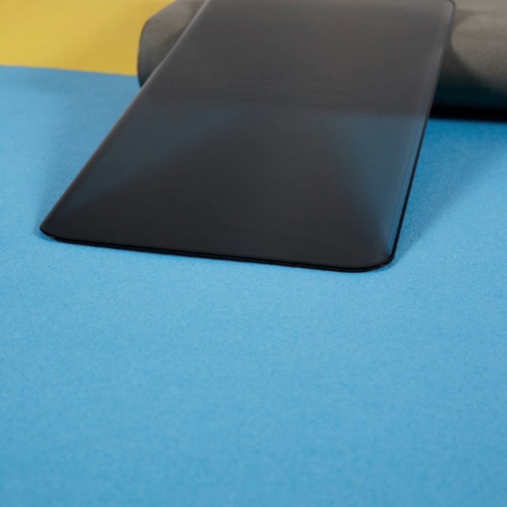 Ochranná Fólie Z Tvrzeného Skla Proti Špionážnímu Sledování Pro Vivo X200 Pro