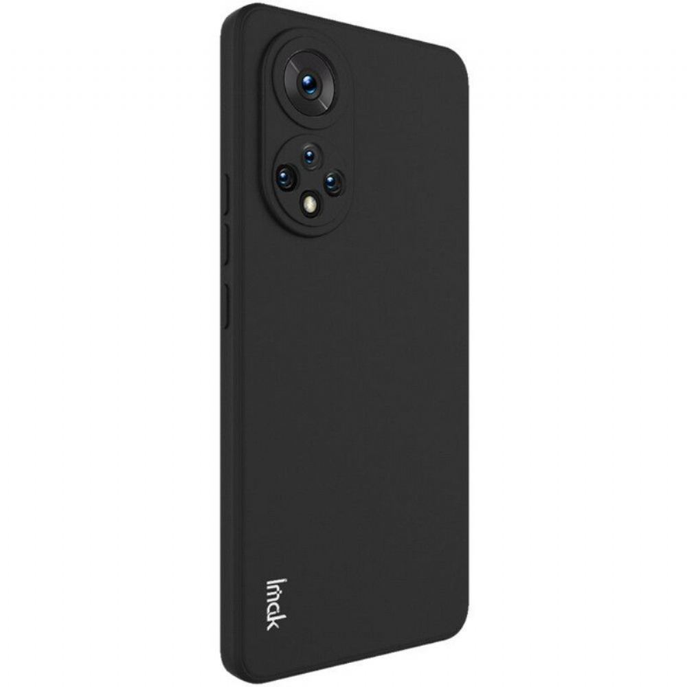 Kryty Na Mobil Na Honor 50 Řada Imak Uc-4
