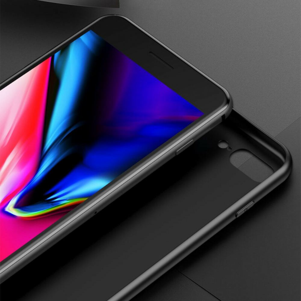 Kryt Na Xiaomi Redmi Note 10 5G / Poco M3 Pro 5G Tvrzené Sklo V Barvách Mramoru