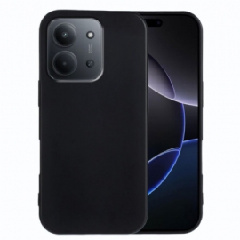 Kryt Poco C85 Matný Povrch