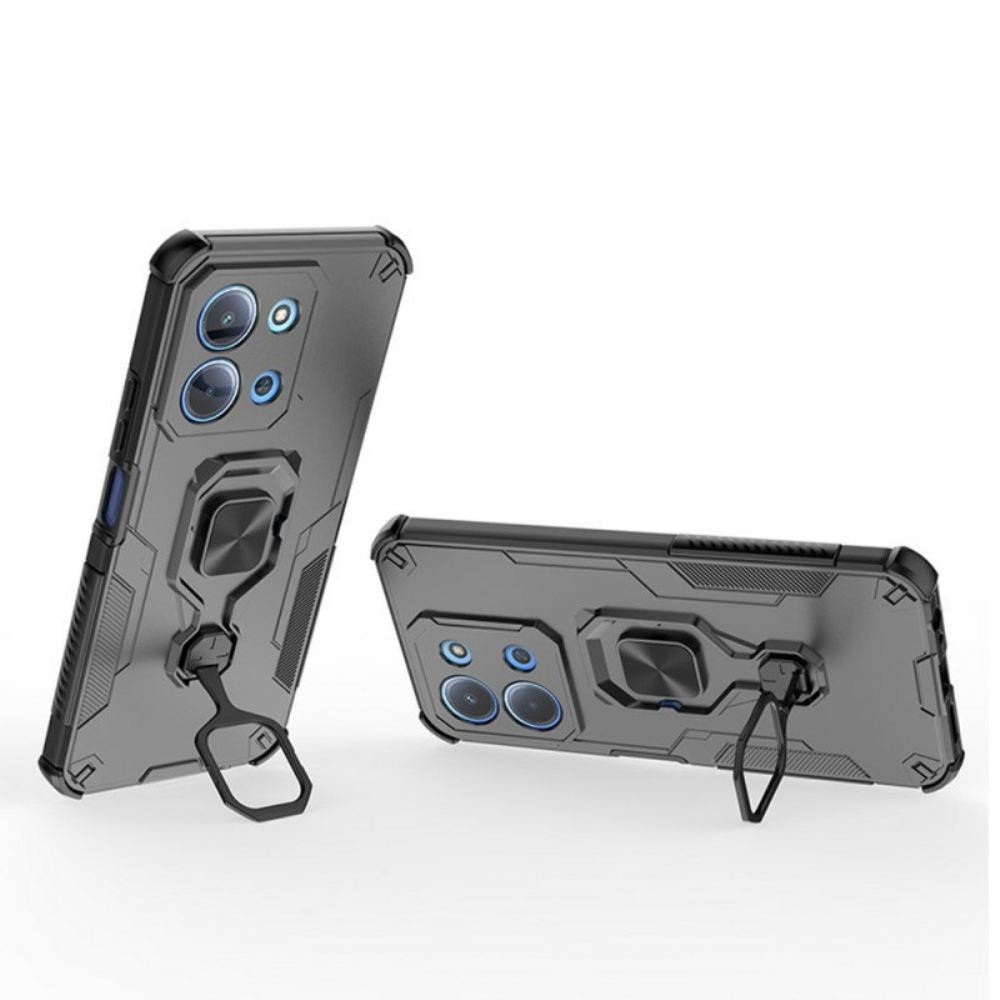 Kryt Poco C85 Odolné Proti Kroužkům