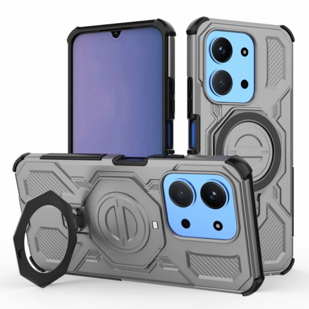 Kryt Poco C85 Otočný Stojánek